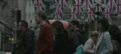 Up to half of all offshore
wealth may be hidden - The Spider's Web: Britain's Second Empire