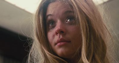 Up in Ojai You know it - Inherent Vice