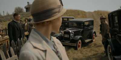 up-next-i-have-here-a-gently-used-gramophone - Damnation