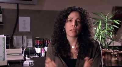 Up next: - Kitchen Nightmares