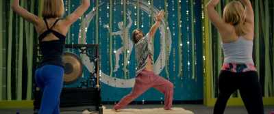 Up to Perfection. Colleen C..
Hold that pose Colleen M.. - Yoga Hosers