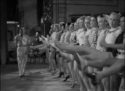 Up! - 42nd Street