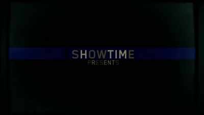 ♪ up-tempo, dramatic music ♪ - The Loudest Voice
