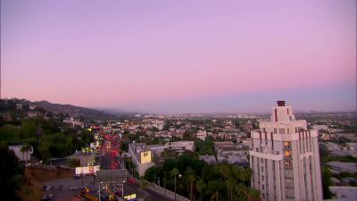[up-tempo music] - Vanderpump Rules