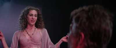 Up until this point,
we've played children's games. - Buddy Games: Spring Awakening
