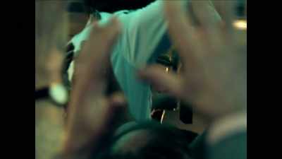 Up!
We saw, like, the hand grenade. - Hijacked: Flight 73