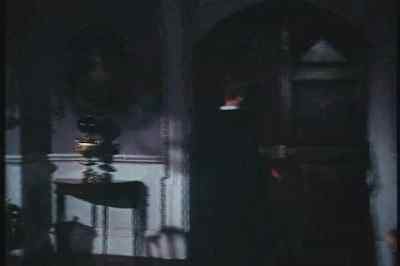 [upbeat classical piano music] - Jane Eyre