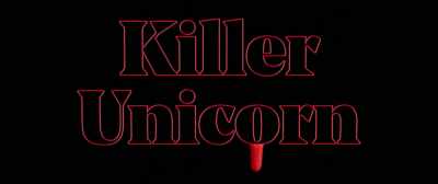 ♪ UPBEAT DANCE MUSIC PLAYS ♪ - Killer Unicorn