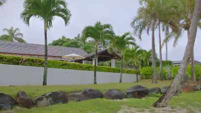 (UPBEAT DANCE MUSIC) - FBOY Island NZ