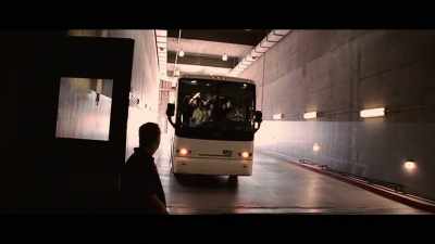 [upbeat electronic music playing] - The Redeem Team