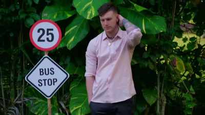 (UPBEAT ELECTRONIC MUSIC) - FBOY Island NZ