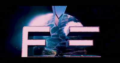 (upbeat electronic music) - 10 Reasons Why Men Cheat