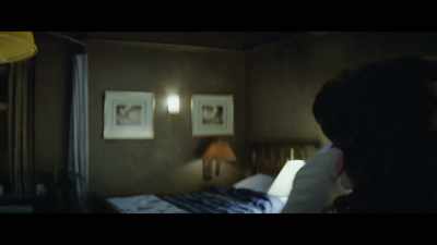 ♪ upbeat electronic music ♪ - Black Monday