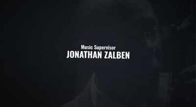 (upbeat jazz music) - Ron Carter: Finding the Right Notes