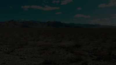 [upbeat lively music] - Reba McEntire's The Hammer