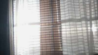(upbeat music) (alarm beeping) - Ebony Hustle