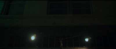 (upbeat music)
(indistinct chatter) - Dropa