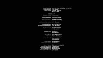 [upbeat music playing] - The Electric State