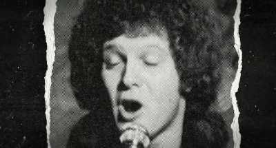 ♪ (UPBEAT MUSIC PLAYING) ♪ - Albert Brooks: Defending My Life