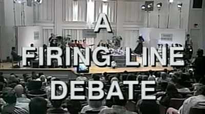 [upbeat music playing] - Mighty Ira