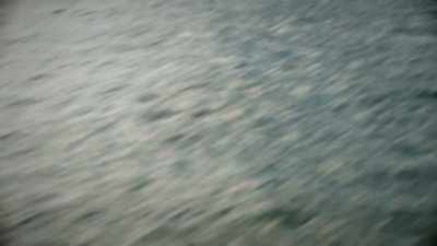 [upbeat music playing] - Deadliest Catch: Bloodline