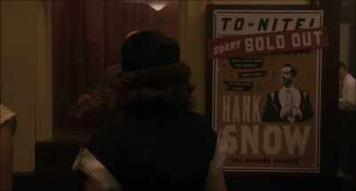 (upbeat music playing) - Sun Records
