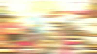 (upbeat music) - The Cars That Made the World