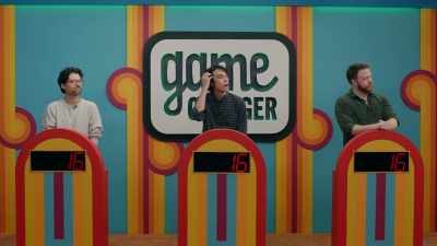 (upbeat music) - Game Changer
