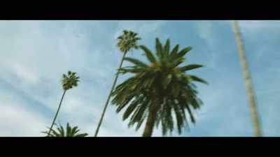 ♪ upbeat music ♪ - Black Monday