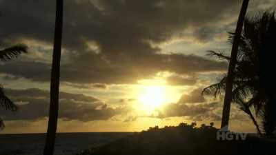 ♪ (upbeat music) ♪ - Island of Bryan