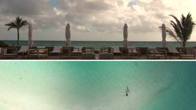 ♪ (upbeat music) ♪ - Island of Bryan
