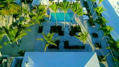 ♪ (upbeat music) ♪ - Island of Bryan