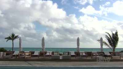 ♪ (upbeat music) ♪ - Island of Bryan