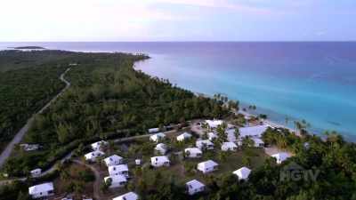 ♪ (upbeat music) ♪ - Island of Bryan