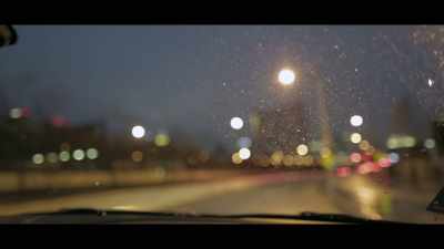 (upbeat music) - Free Meek