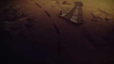 [upbeat music] - The Dangerous Book for Boys