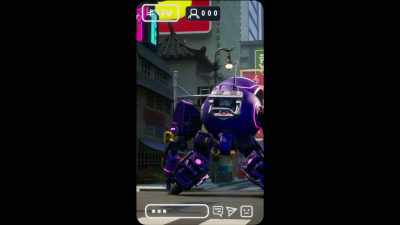 [upbeat music] - LEGO Ninjago: Dragons Rising