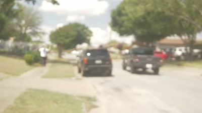 (upbeat music) - Homeboys