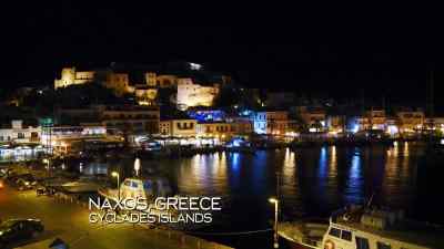 [upbeat music] - Below Deck Mediterranean