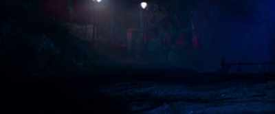 [Upbeat music] - The Loneliest Boy in the World