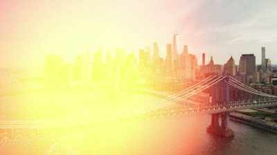 (upbeat music) - The Z-Suite