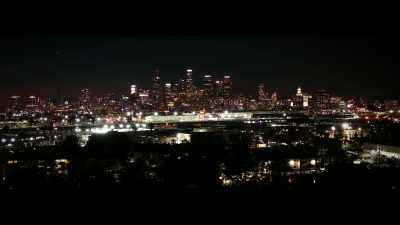 [upbeat music] - The Stepdaughter 2