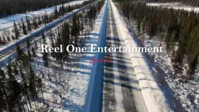 Upbeat Music - Coupled Up for Christmas