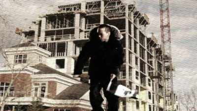 [upbeat music] - Black Life: Untold Stories