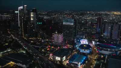 (upbeat music) - All Saints Christmas