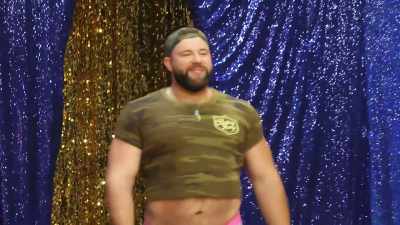 (upbeat music) - GoGo for the Gold