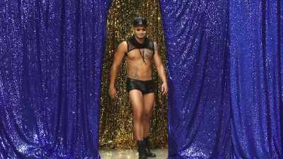 (upbeat music) - GoGo for the Gold