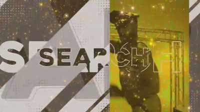 (upbeat music) - GoGo for the Gold