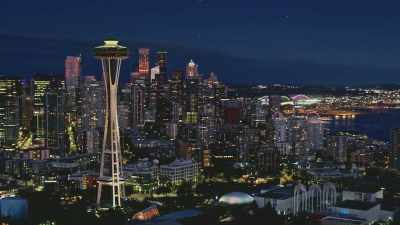  [upbeat music] - Phrogging: Hider in My House