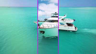 [upbeat music] - The Real Housewives Ultimate Girls Trip